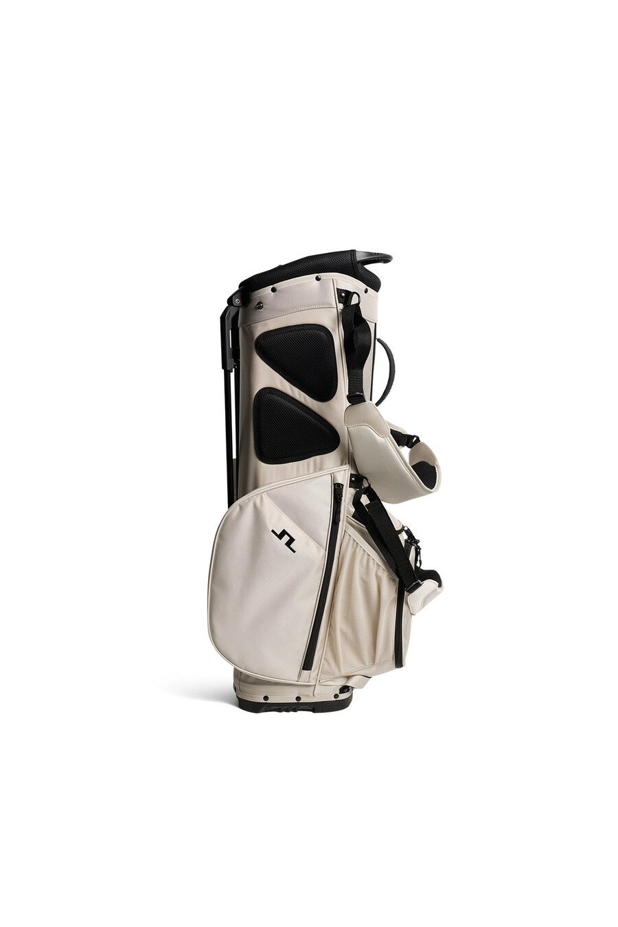 sac de golf jl flare