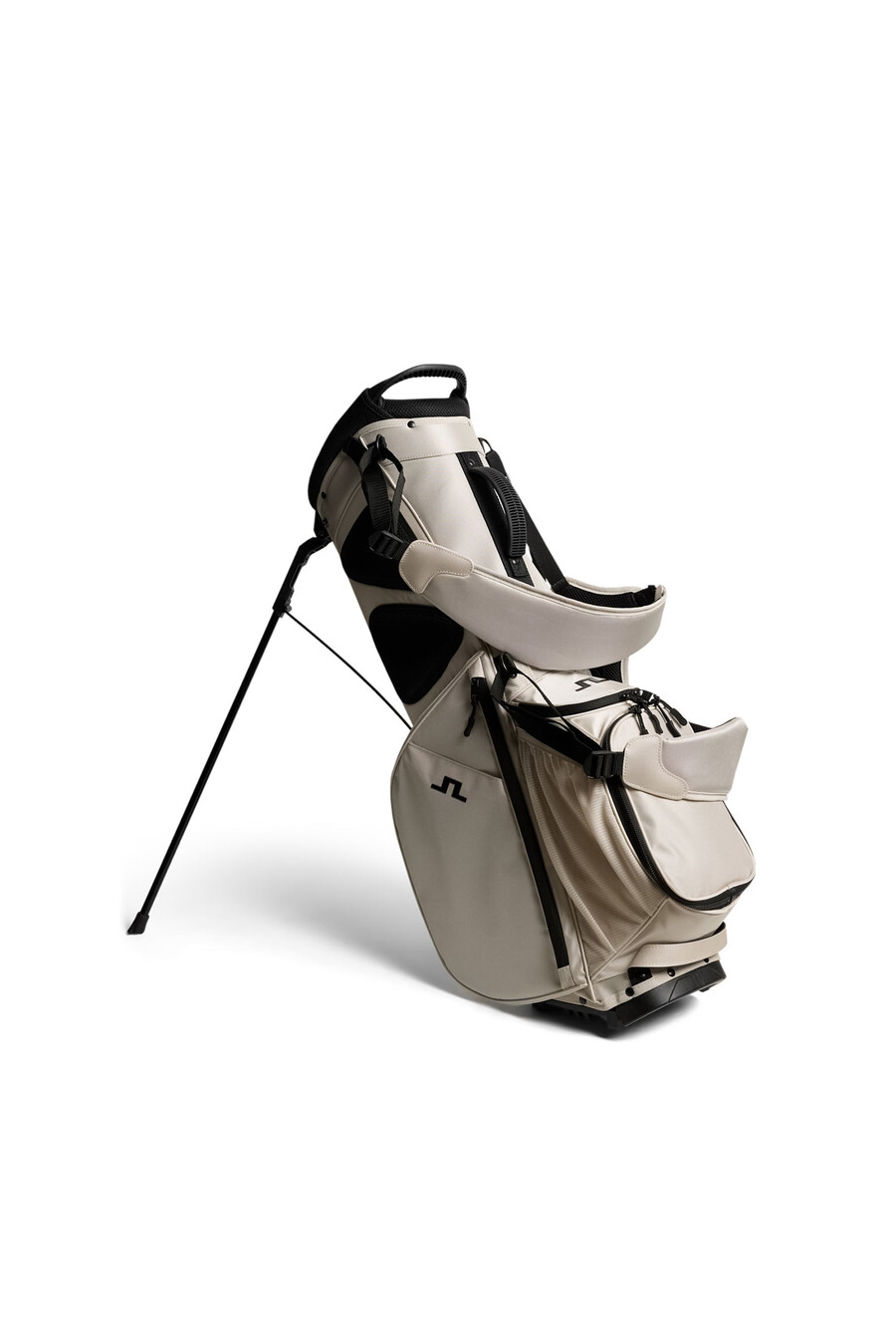 sac de golf jl flare