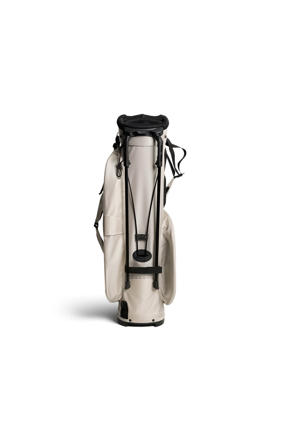 sac de golf jl flare