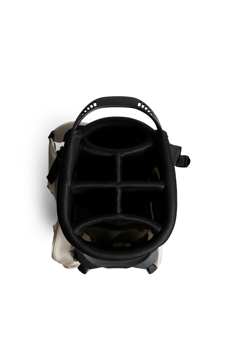 sac de golf jl flare