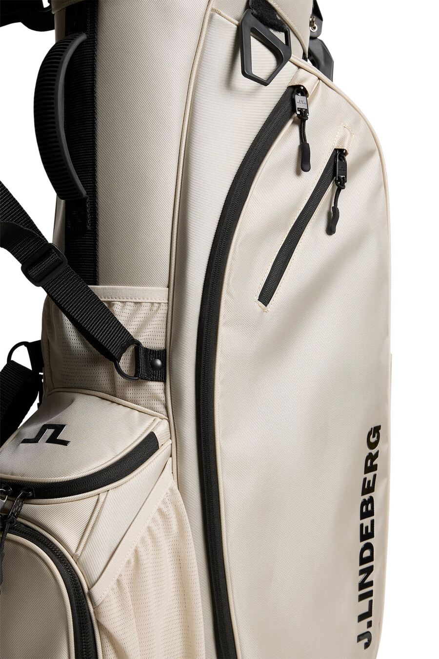 sac de golf jl flare