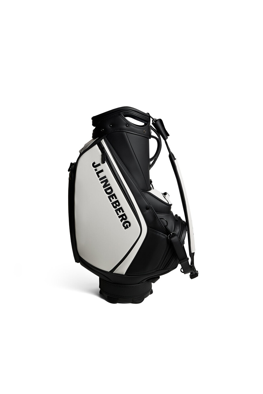 sac du personnel prime