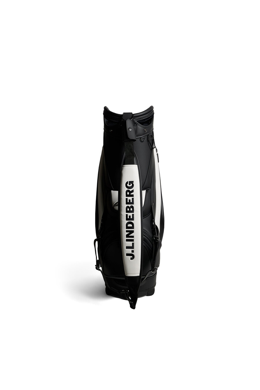sac du personnel prime