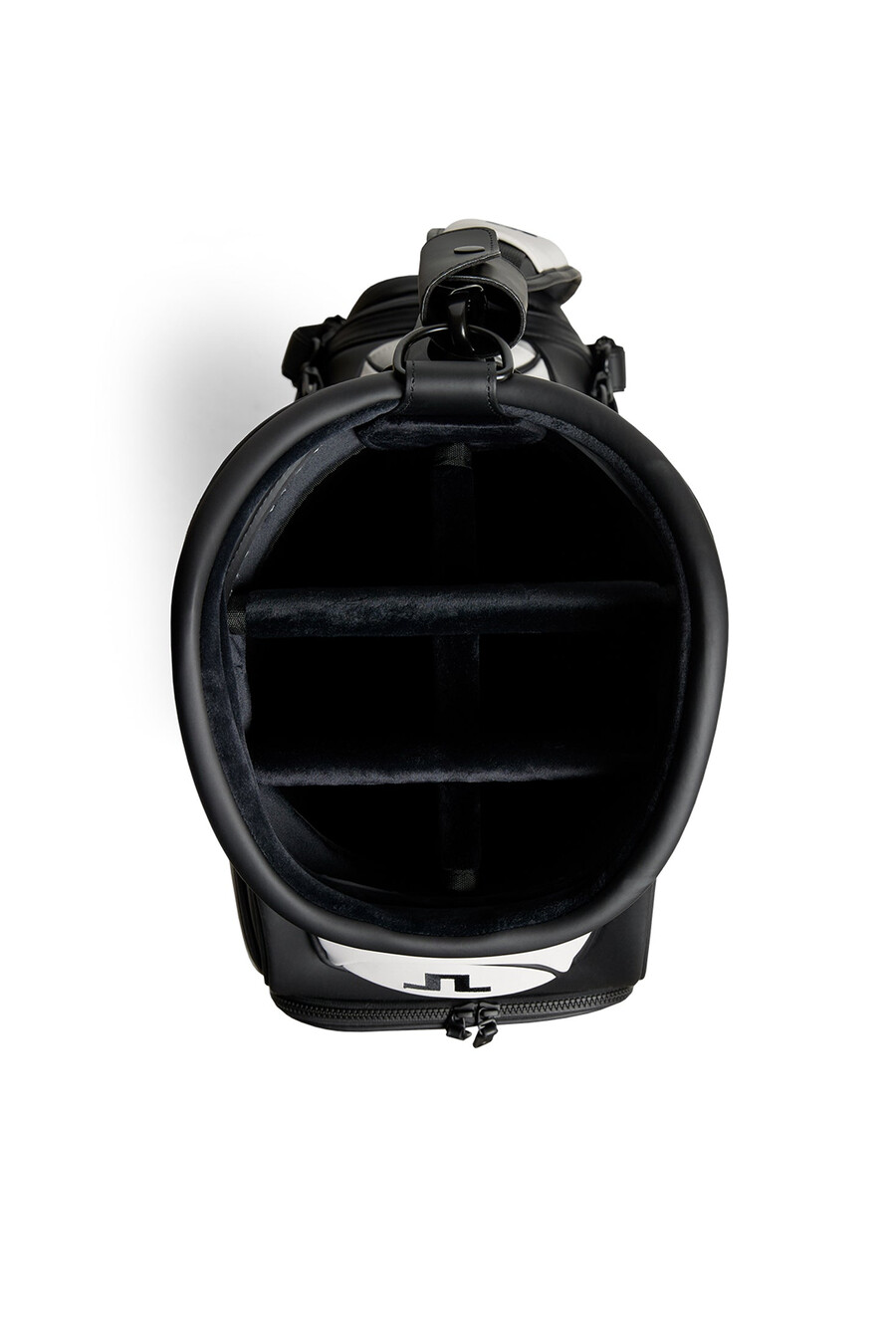 sac du personnel prime