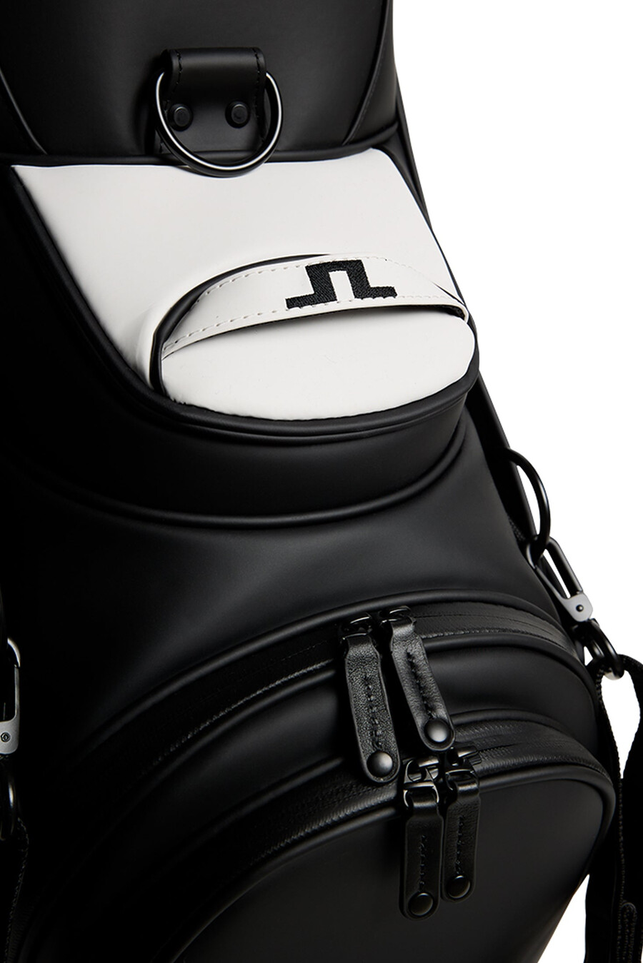 sac du personnel prime