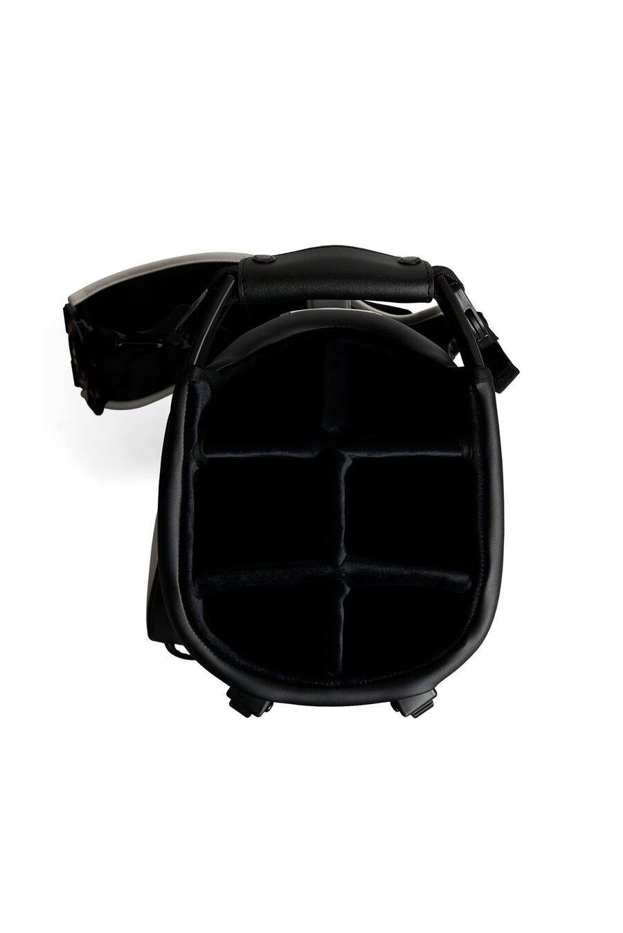sac de jeu