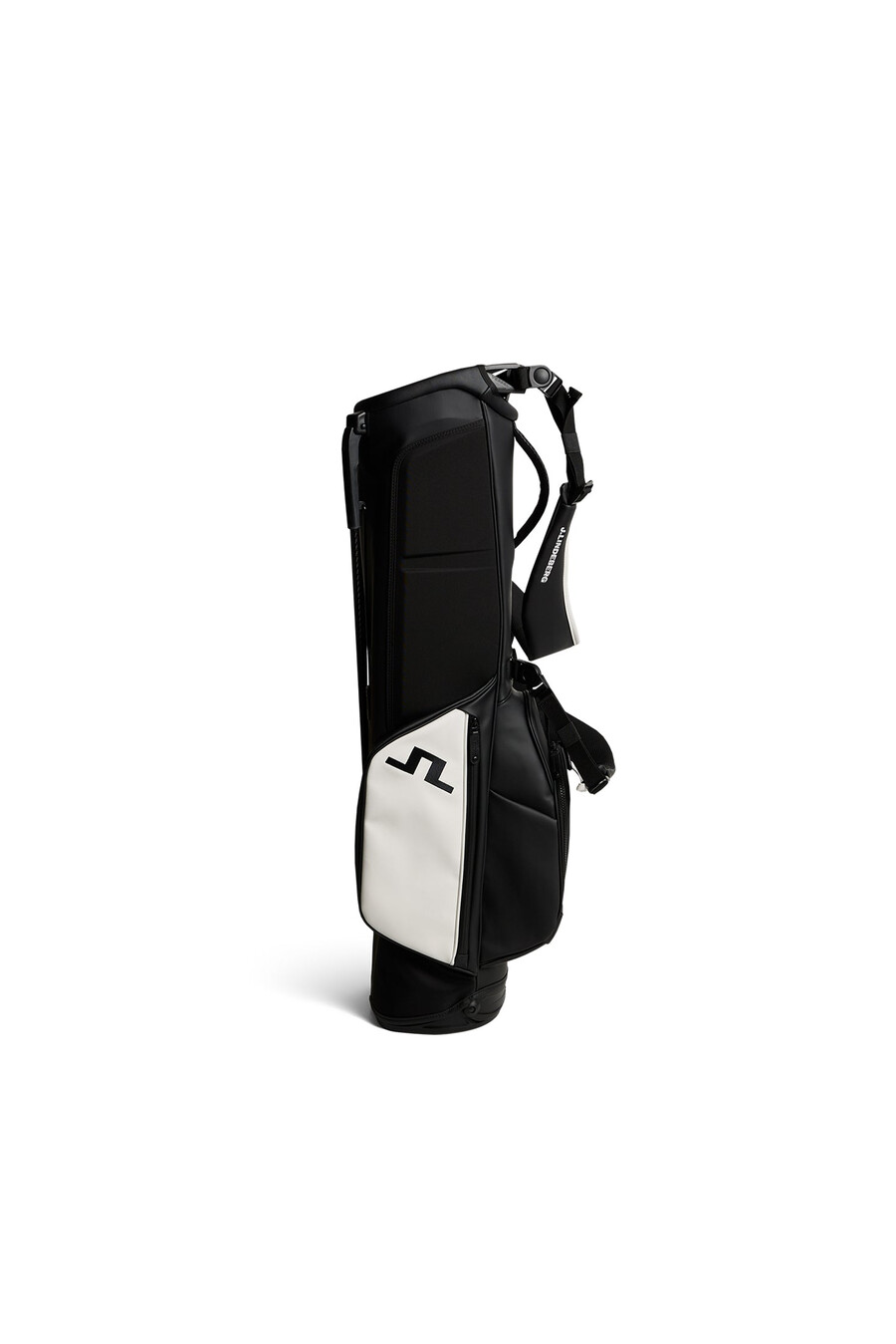 sac de golf sunday stand