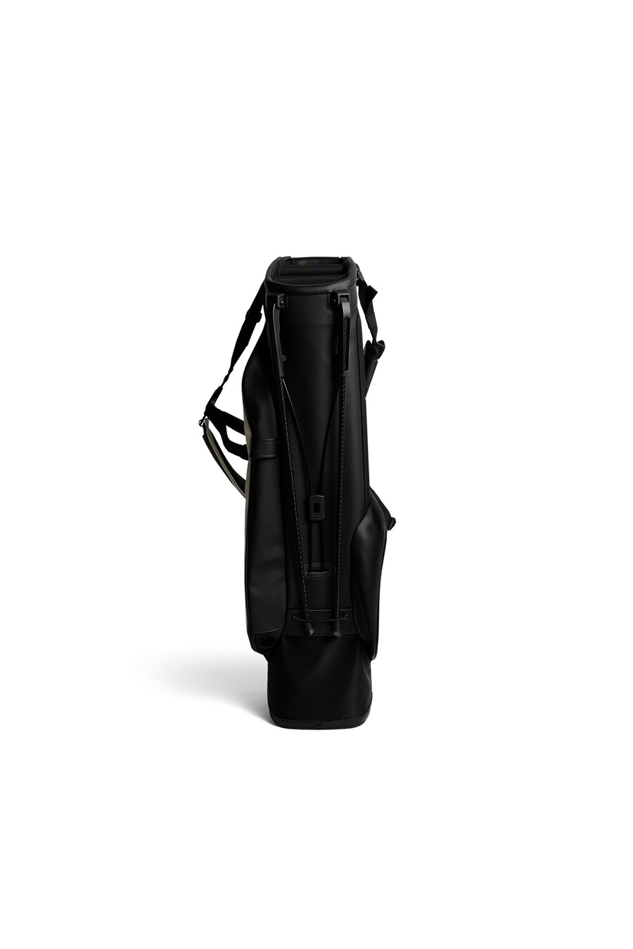 sac de golf sunday stand
