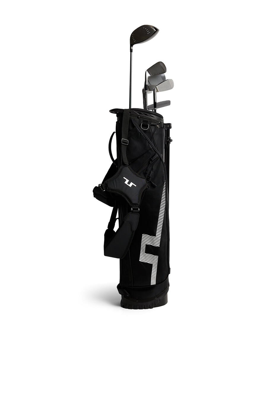 sac de golf jl pencil