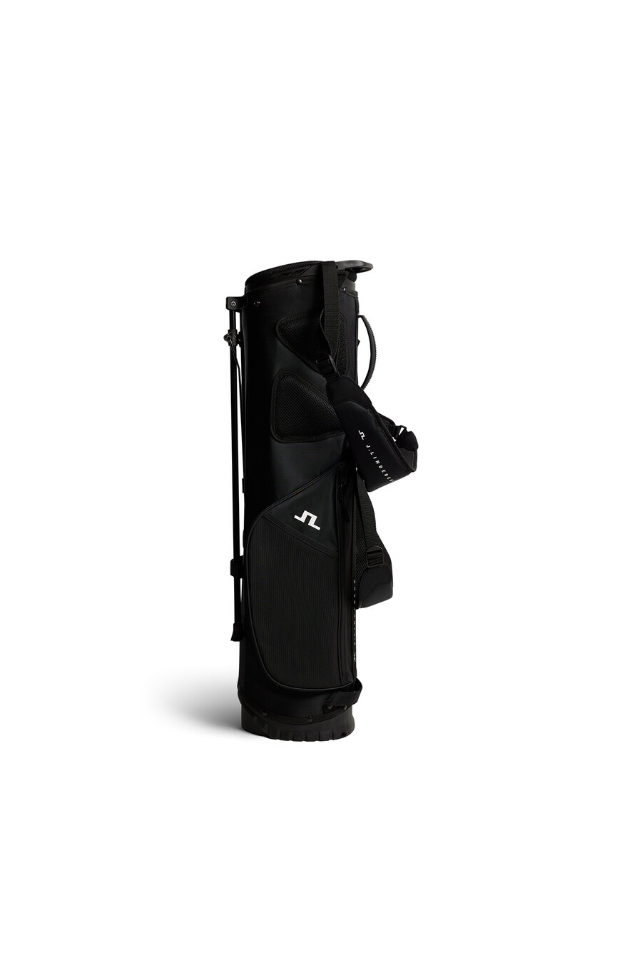 sac de golf jl pencil