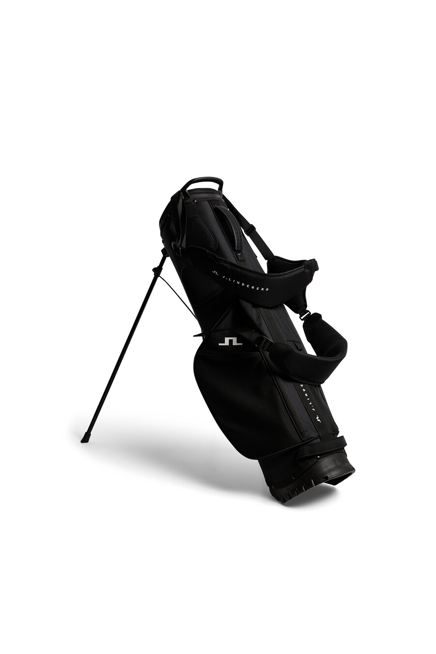 sac de golf jl pencil