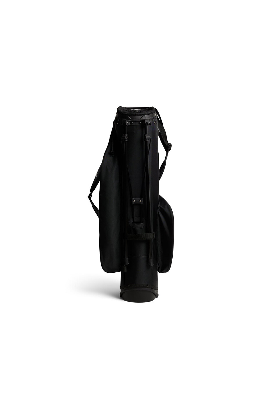 sac de golf jl pencil