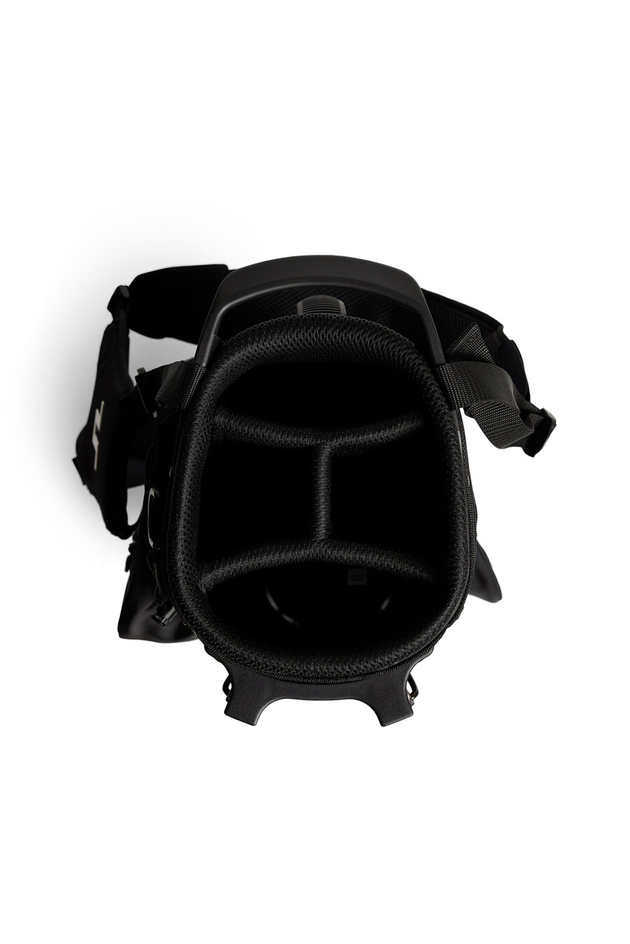 sac de golf jl pencil
