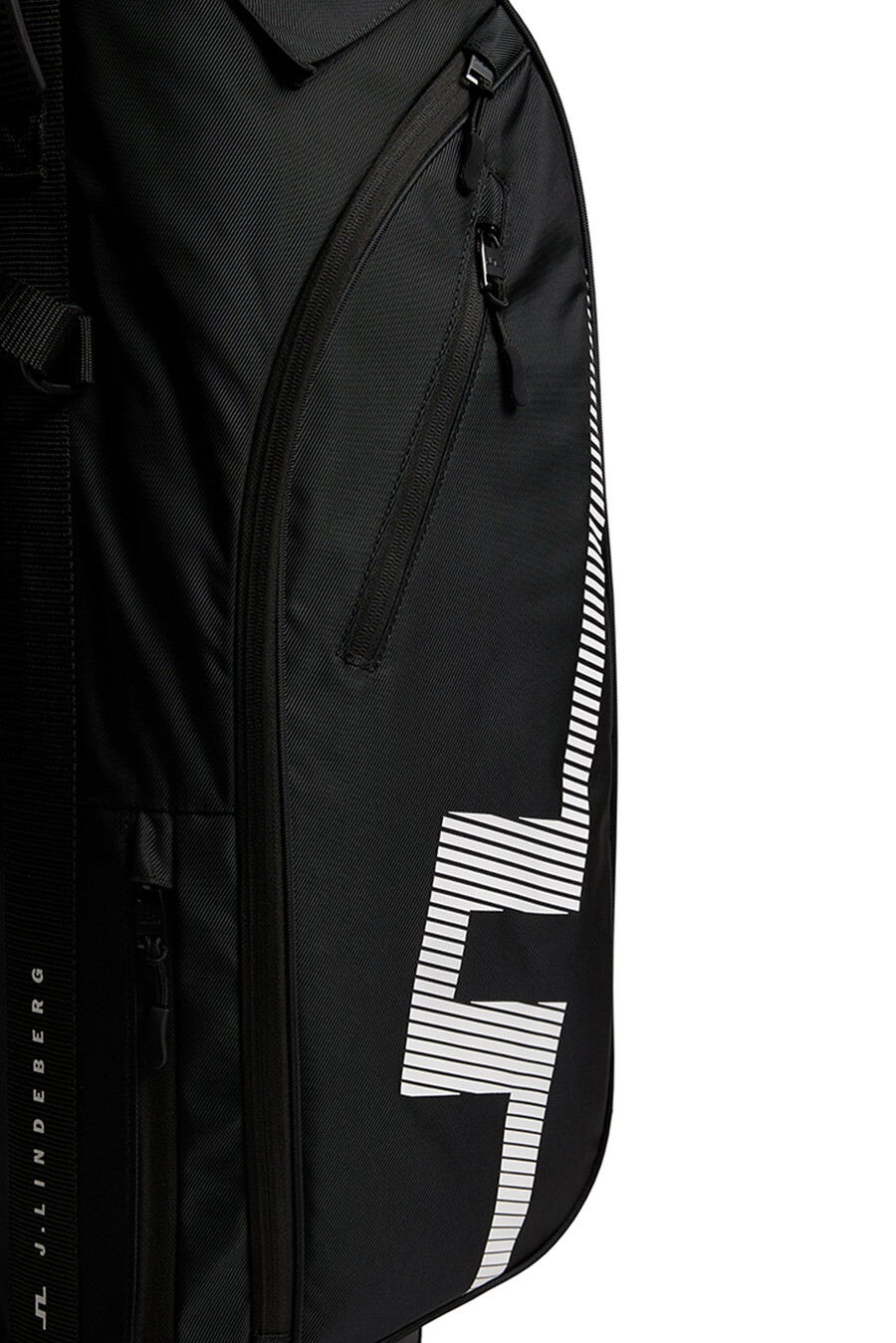 sac de golf jl pencil