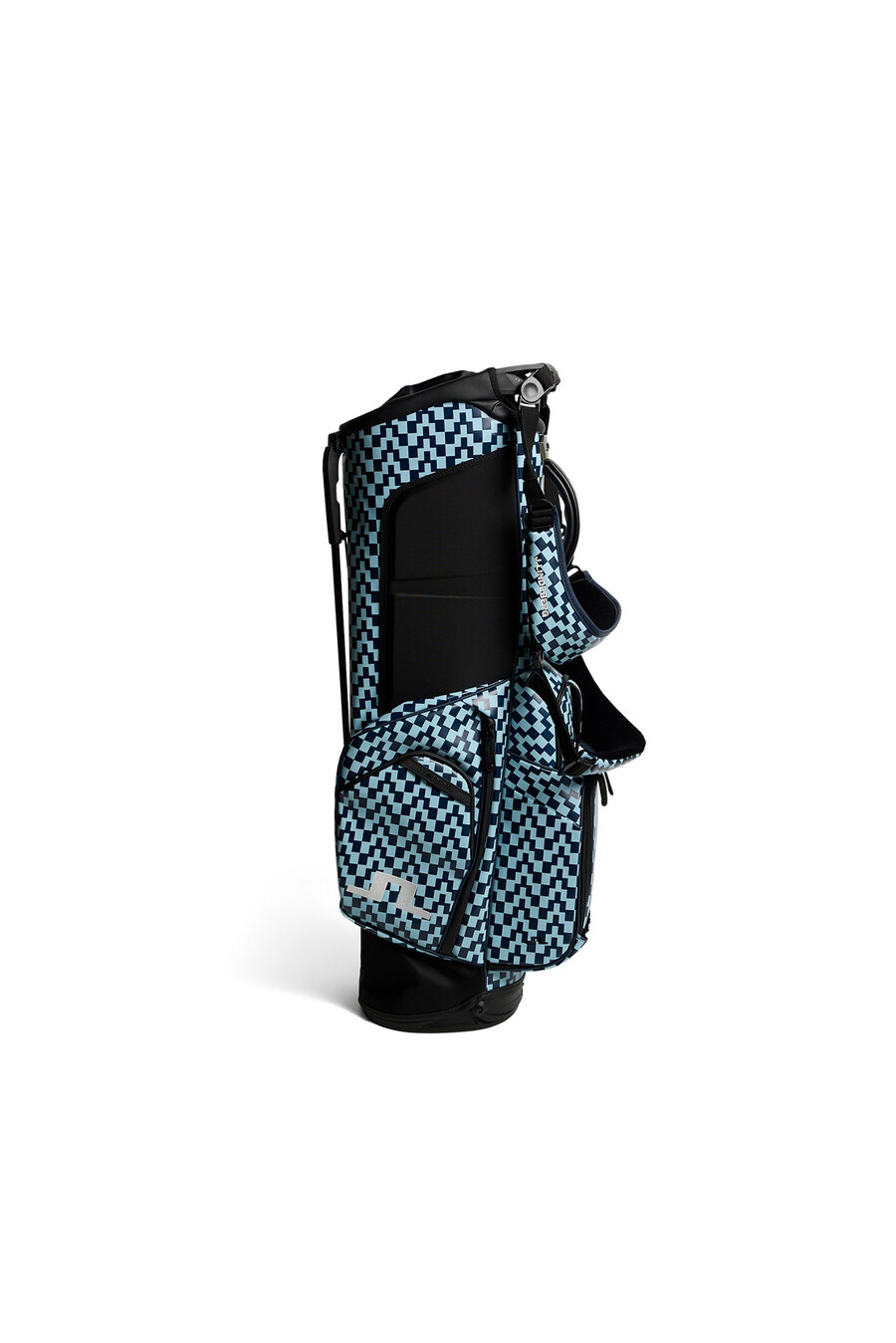 sac de jeu imprimé