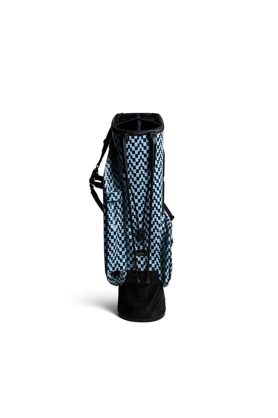 sac de jeu imprimé