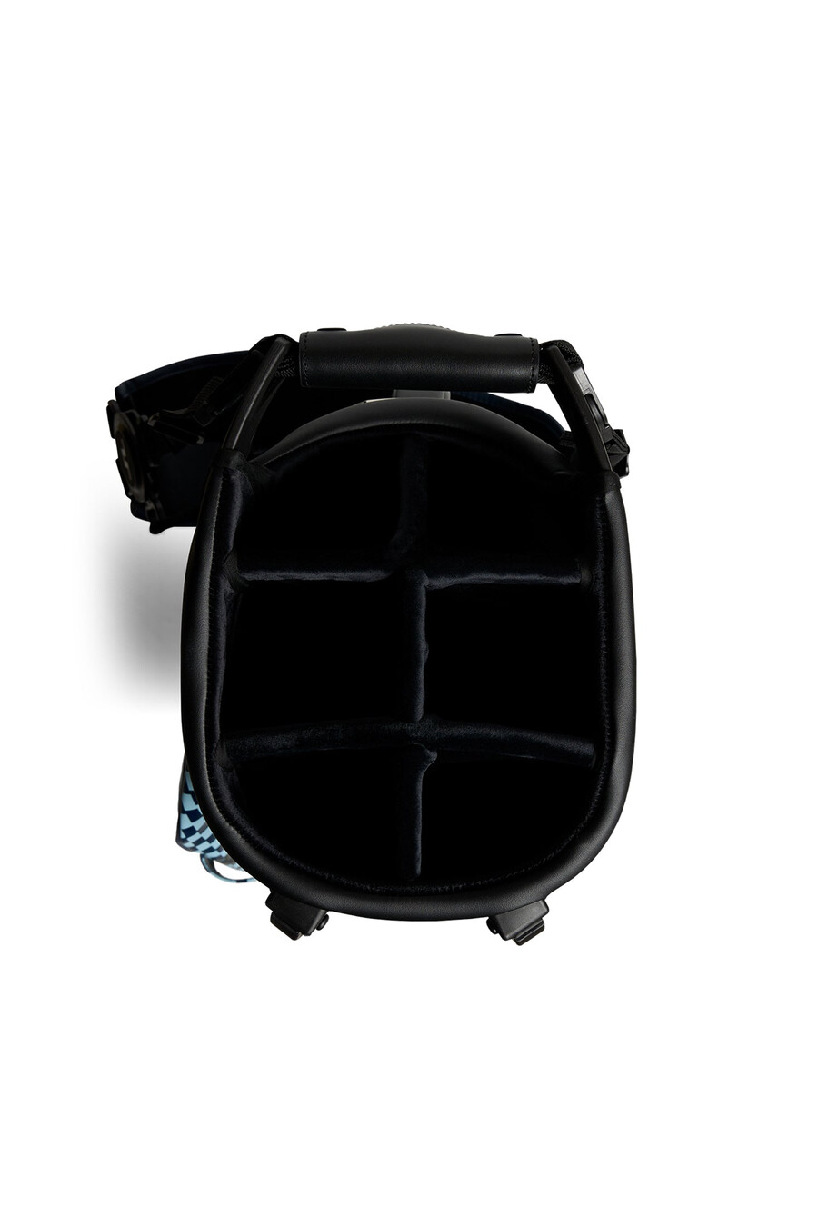 sac de jeu imprimé
