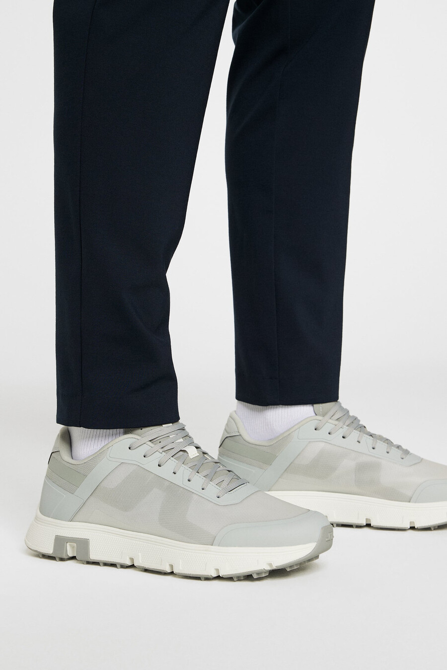 chaussure de golf vent 500