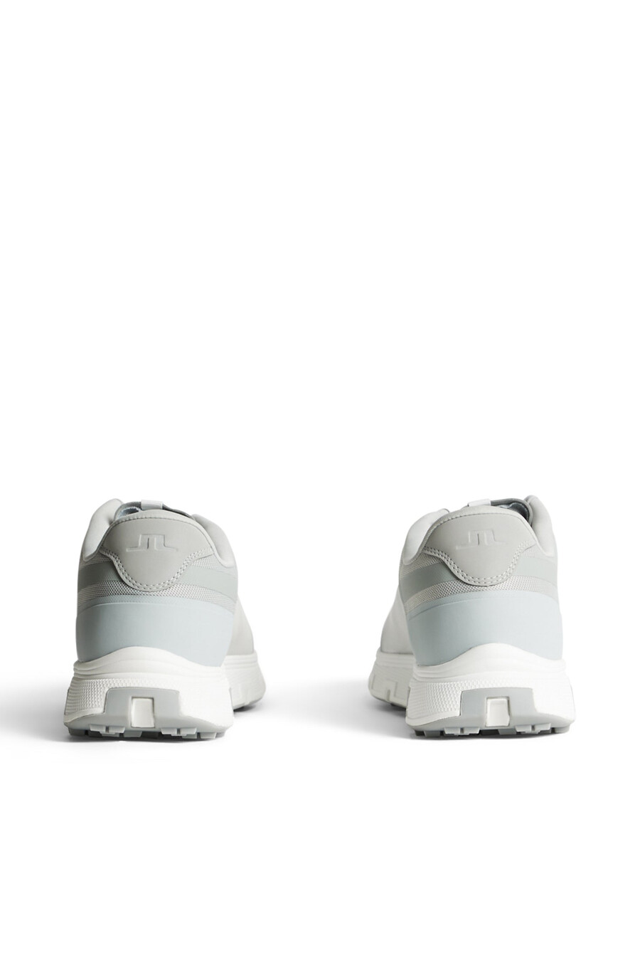 chaussure de golf vent 500
