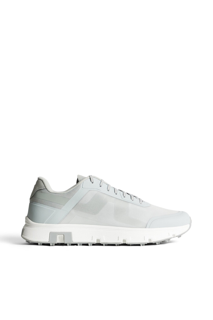chaussure de golf vent 500