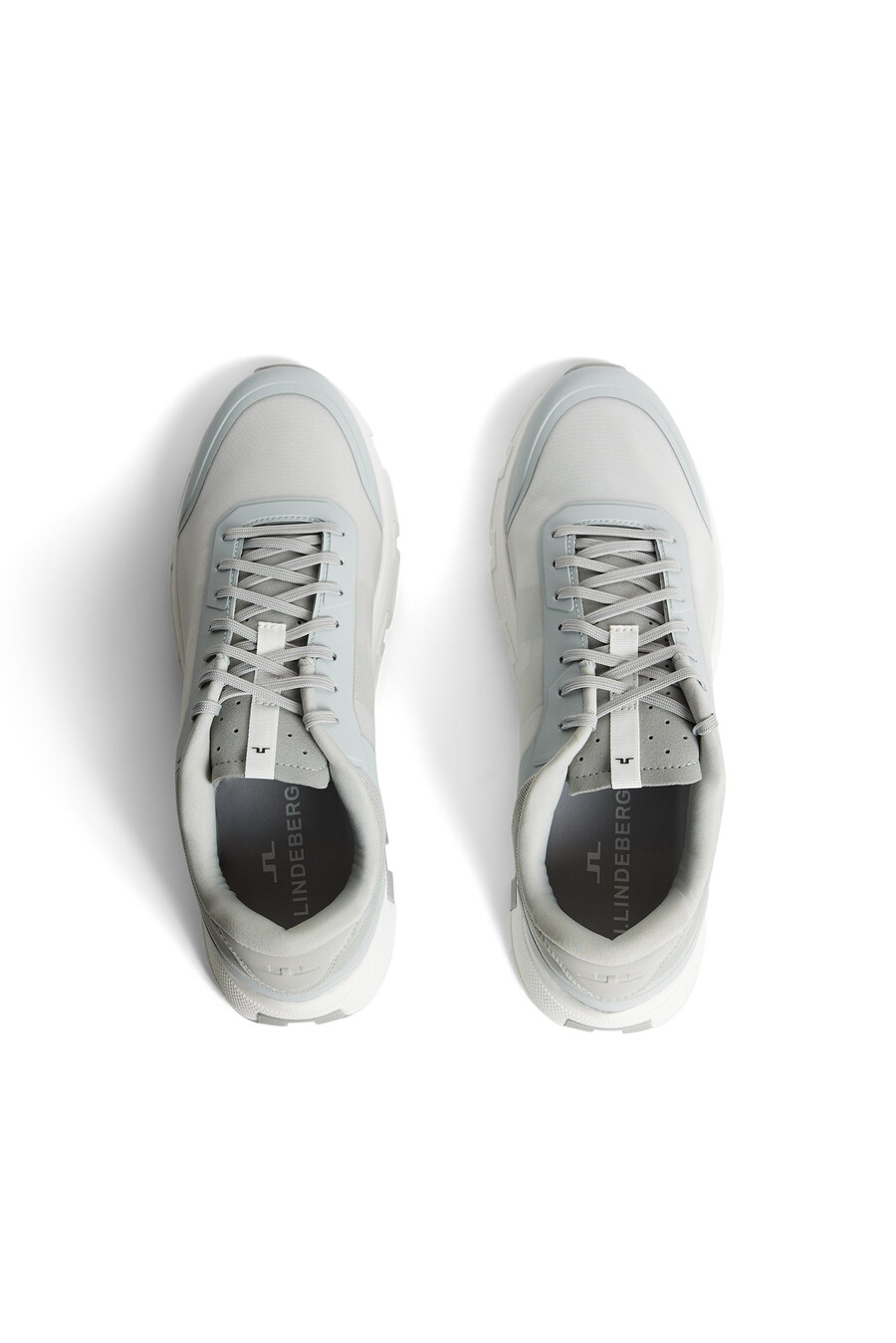chaussure de golf vent 500