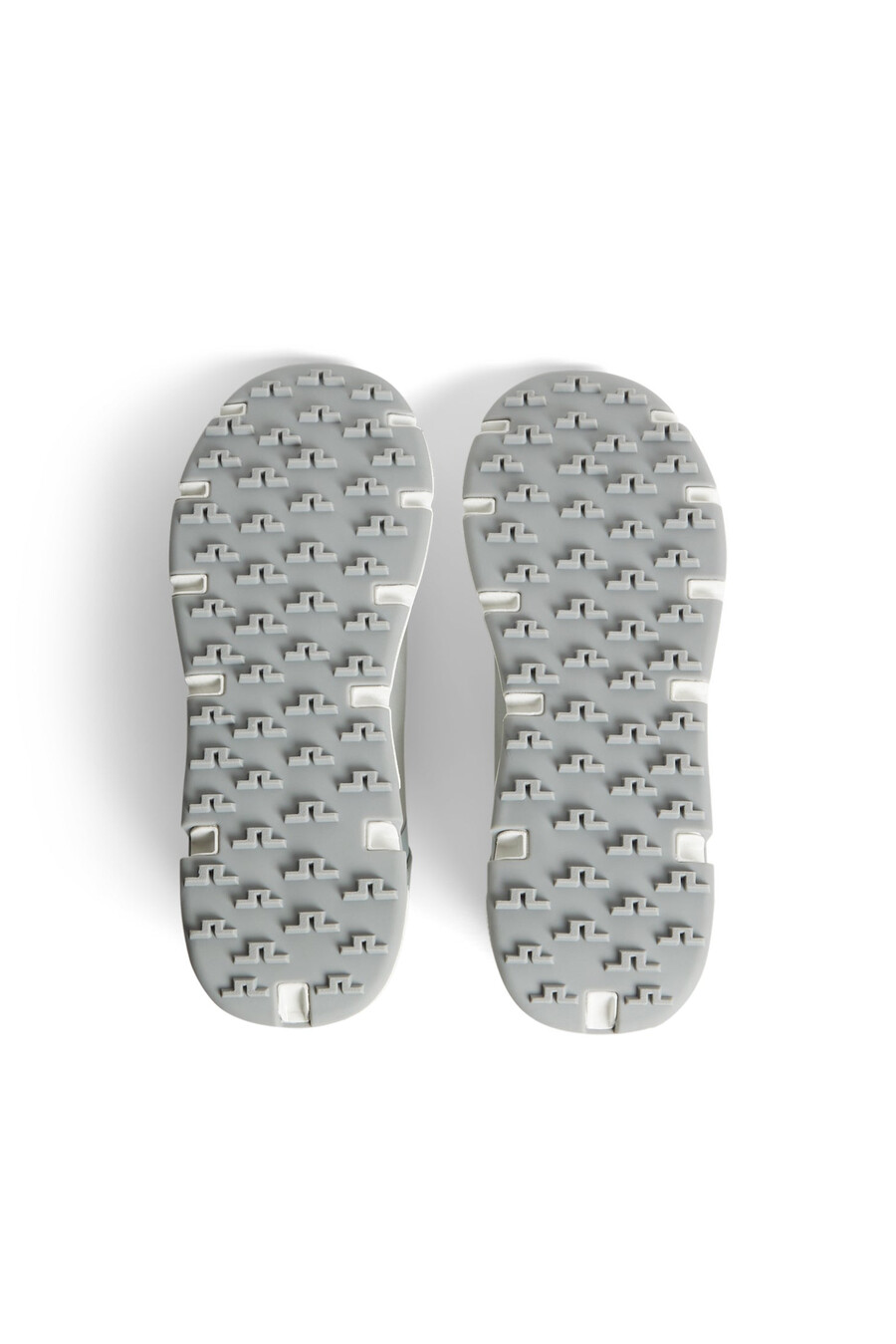 chaussure de golf vent 500