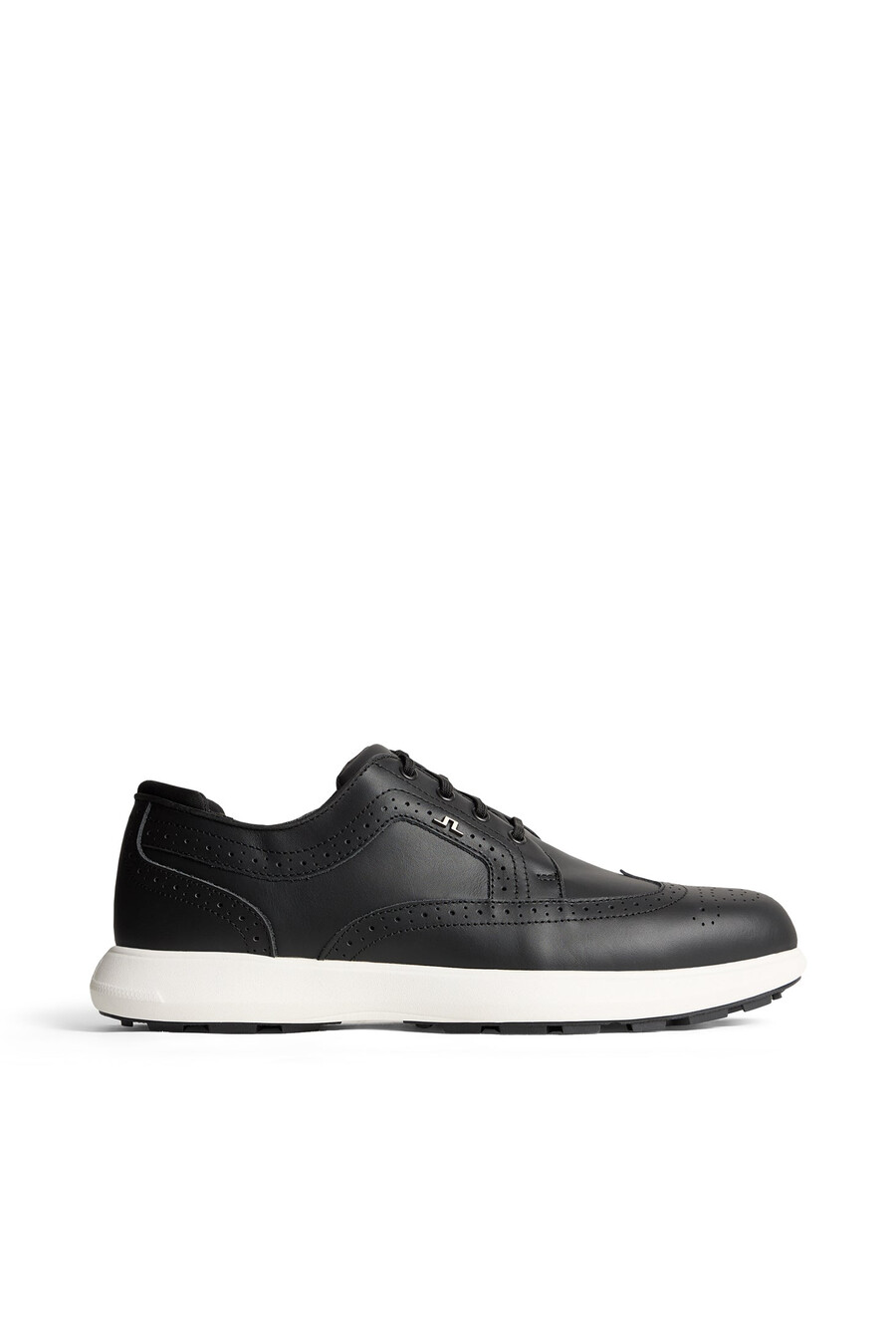chaussure de golf fairway brogue