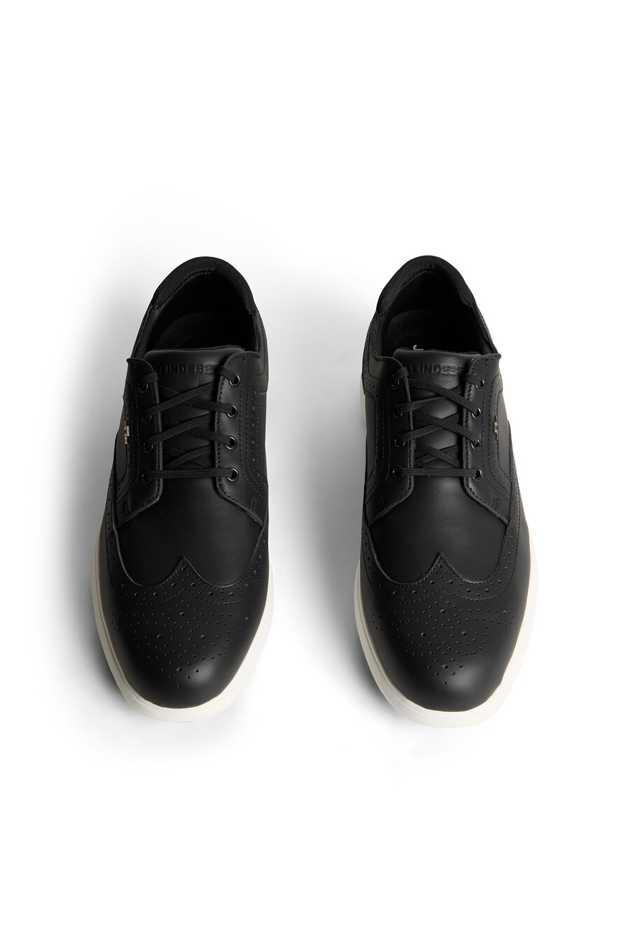 chaussure de golf fairway brogue