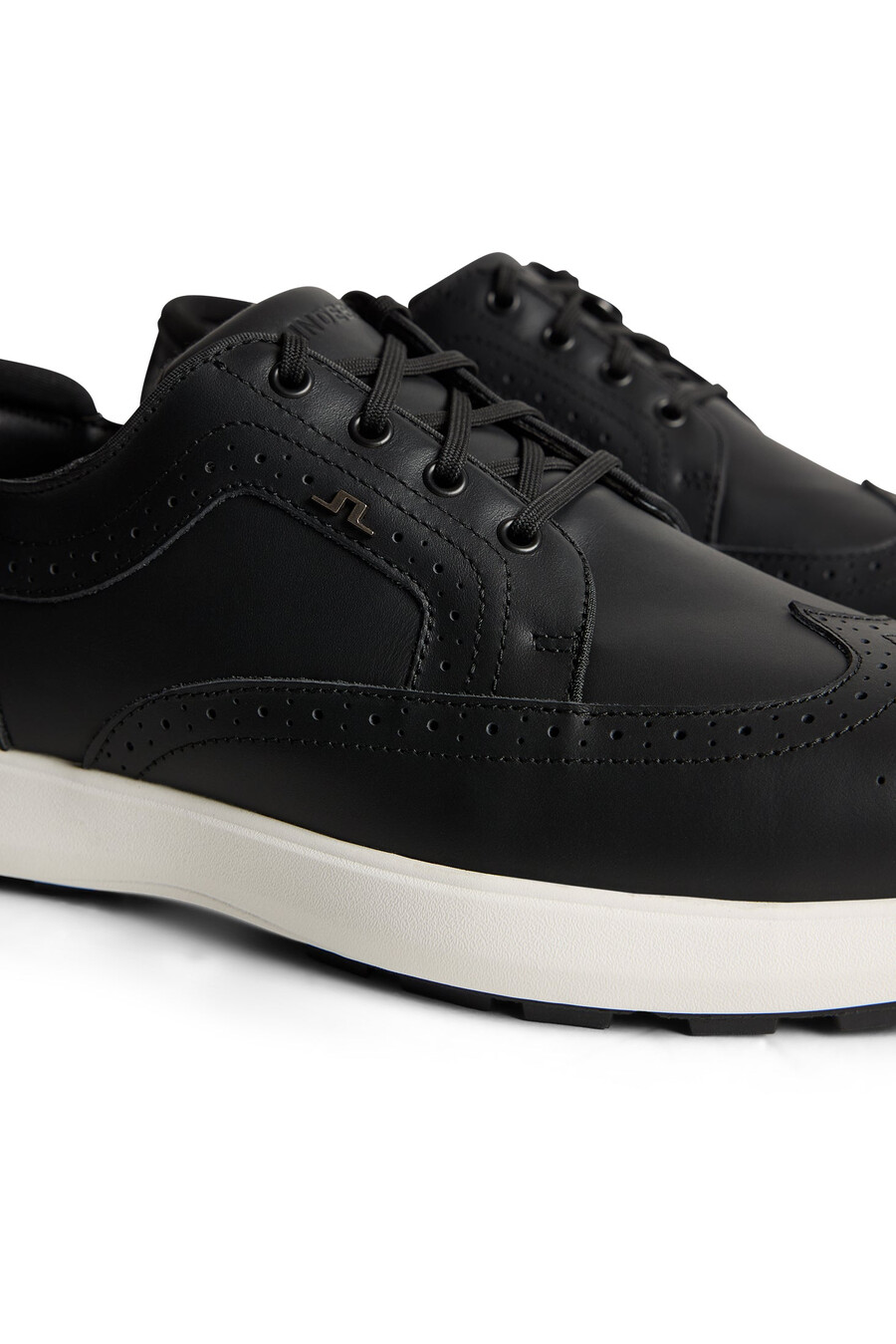 chaussure de golf fairway brogue