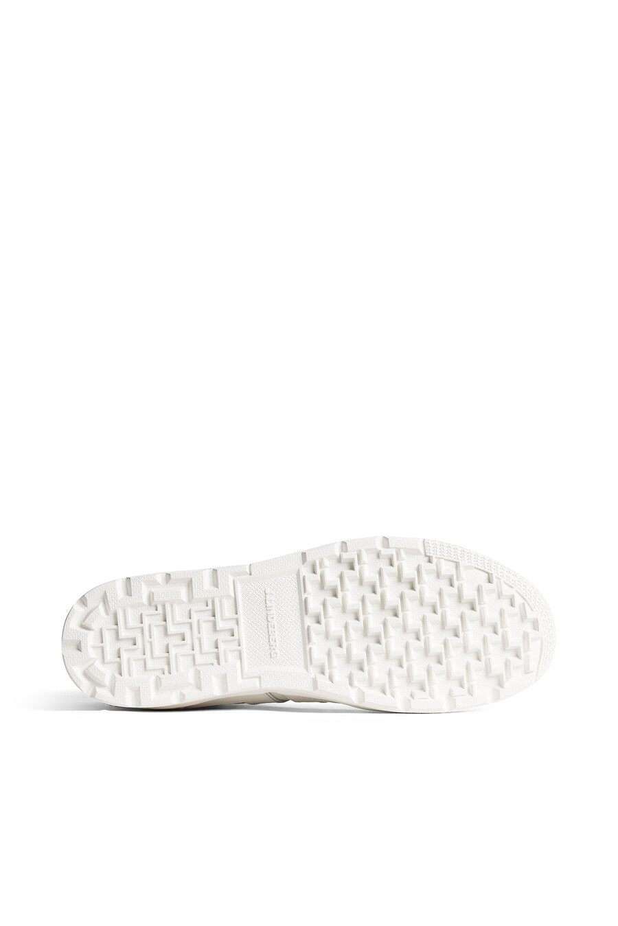 baskets montantes de golf ace
