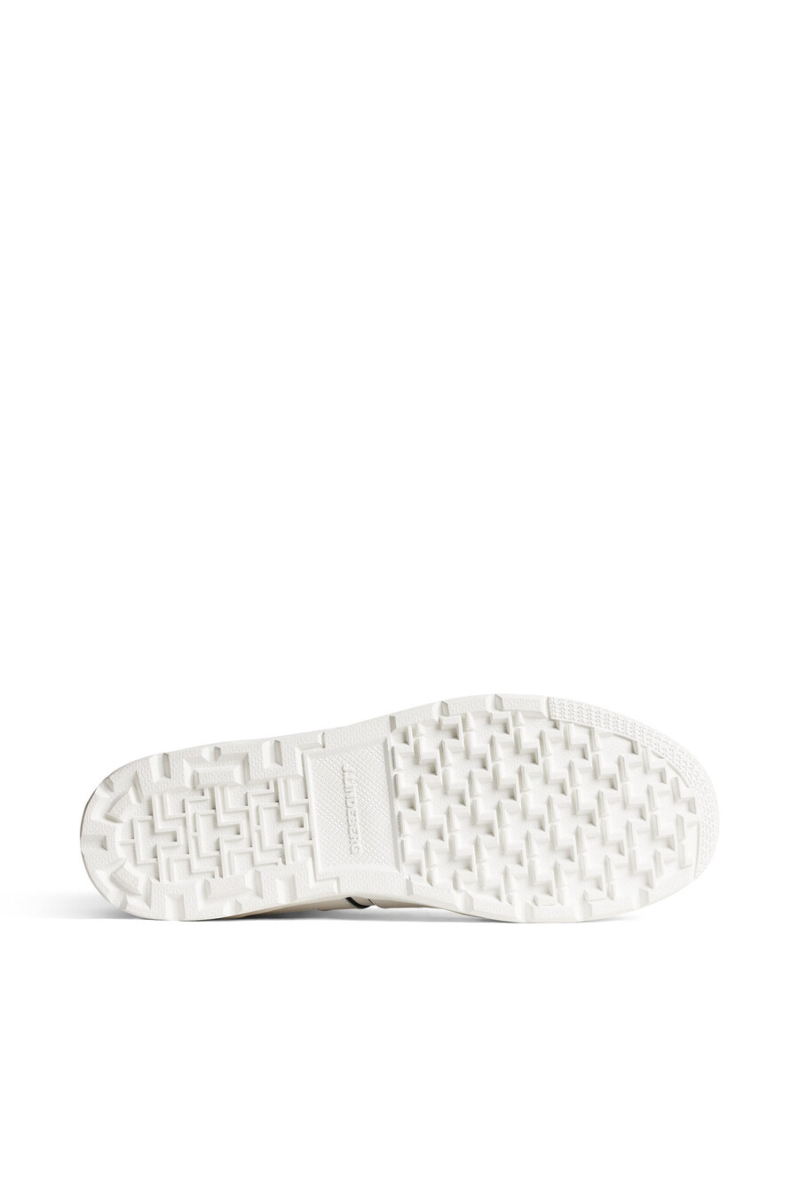 baskets montantes de golf ace