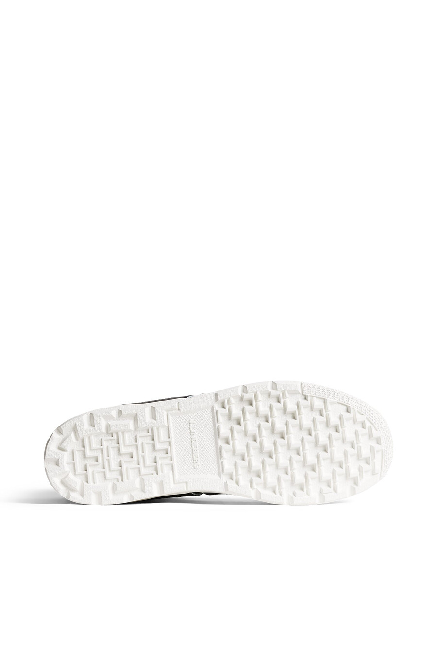 baskets montantes de golf ace