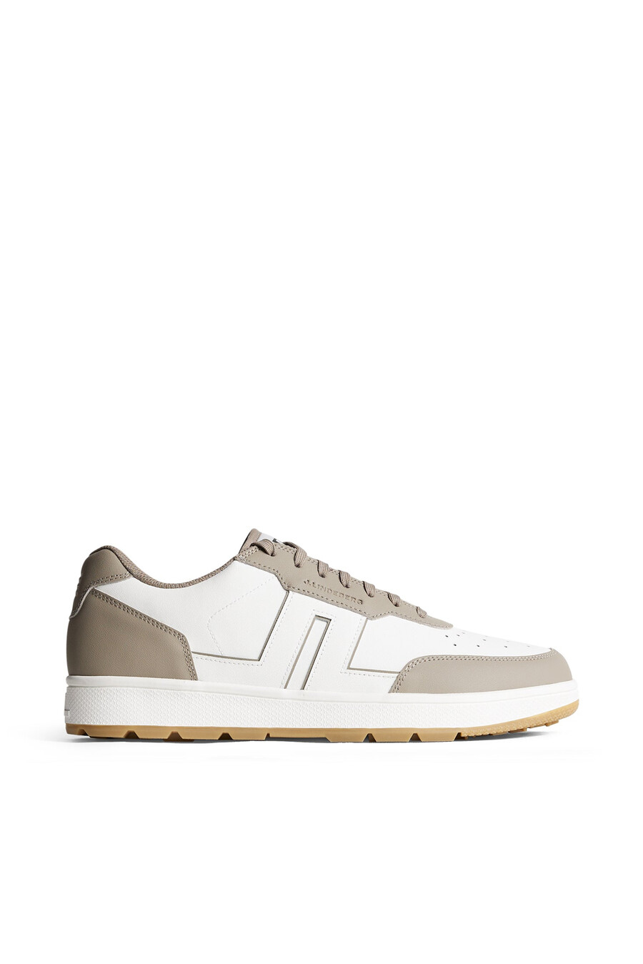 baskets de golf basses ace
