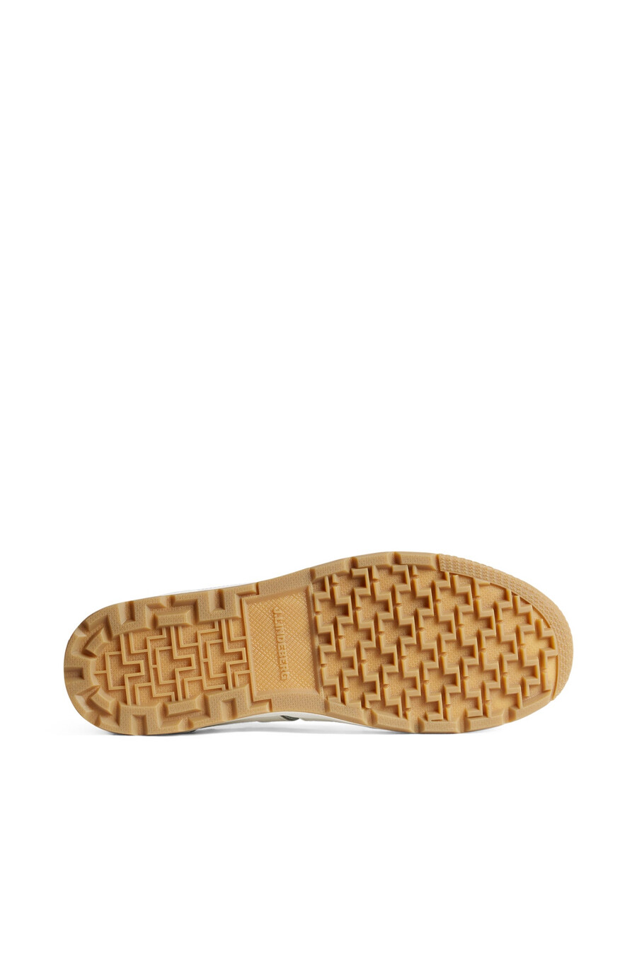 baskets de golf basses ace