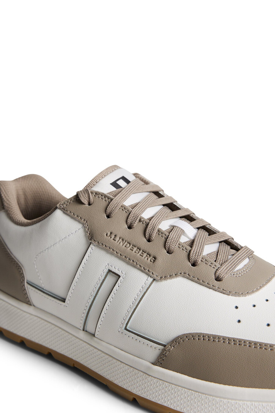 baskets de golf basses ace