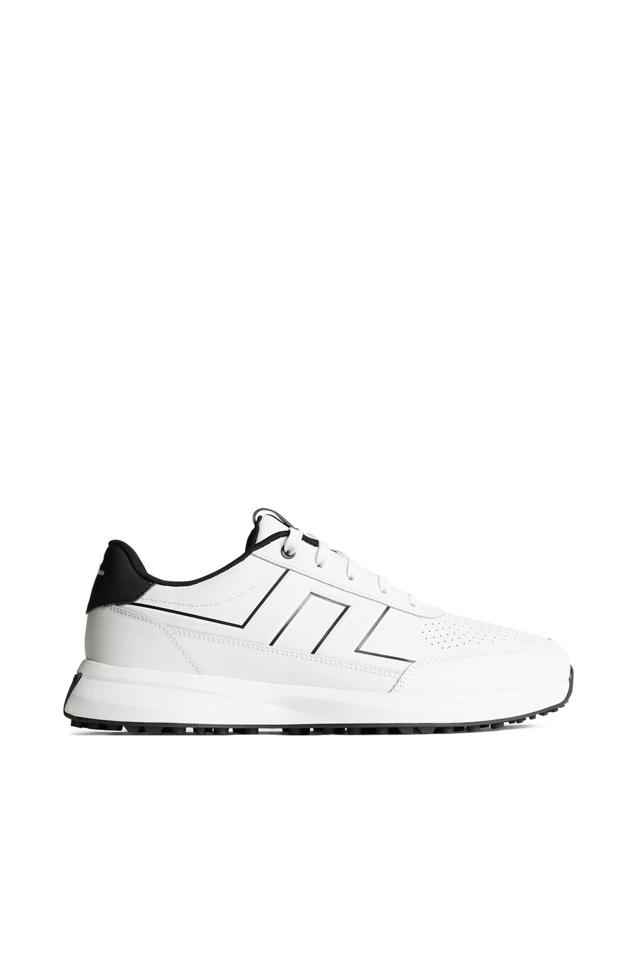 chaussure de golf bridge