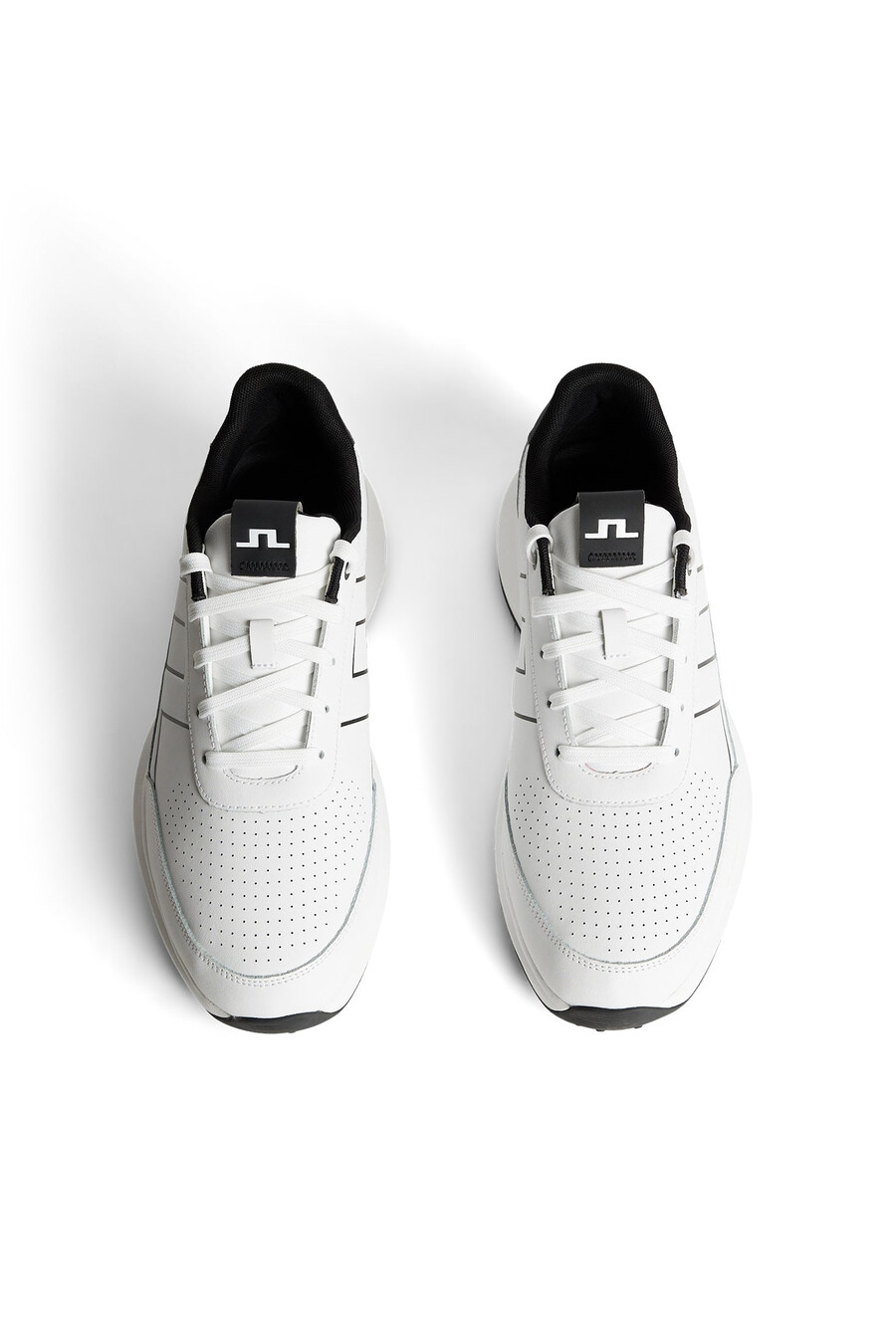 chaussure de golf bridge