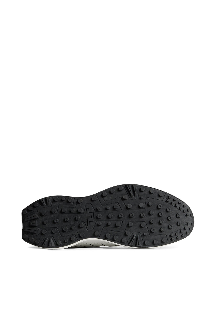 chaussure de golf bridge