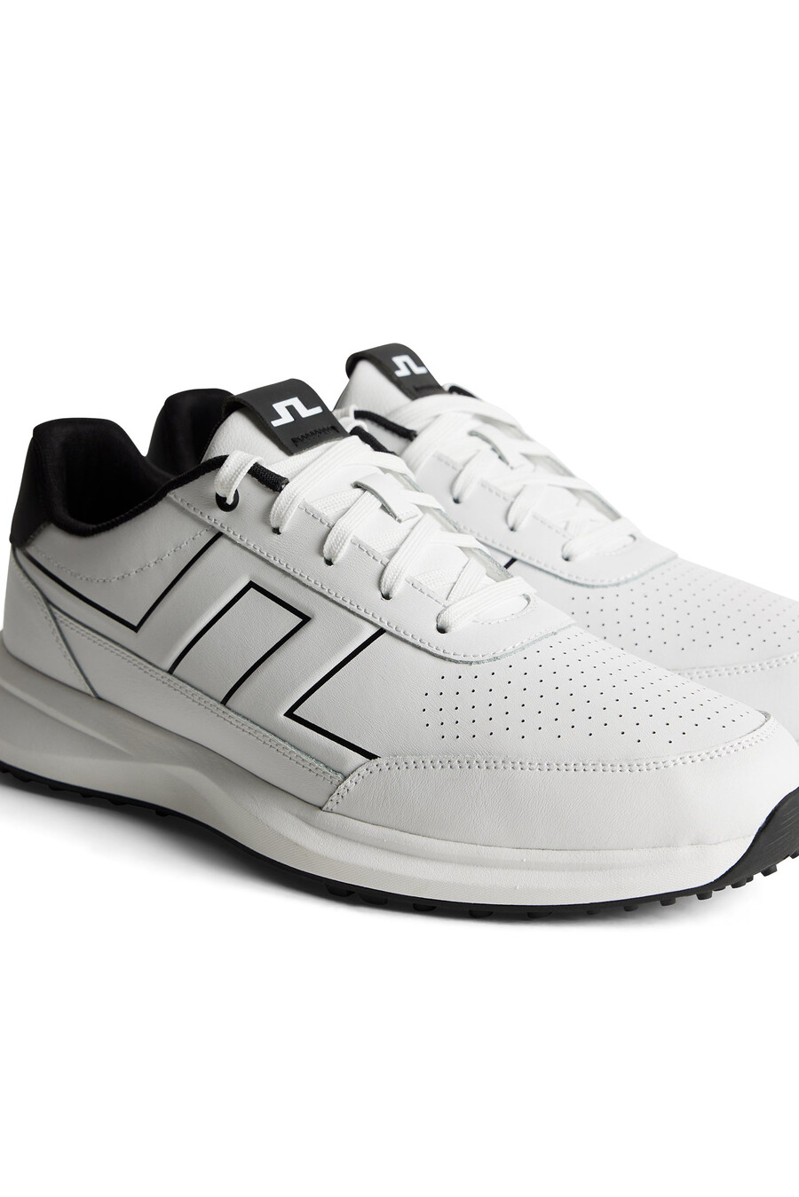 chaussure de golf bridge