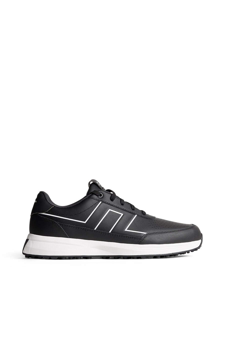 chaussure de golf bridge