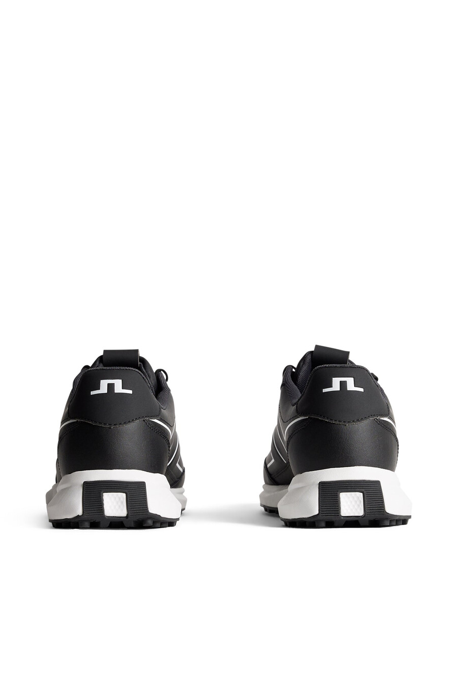 chaussure de golf bridge