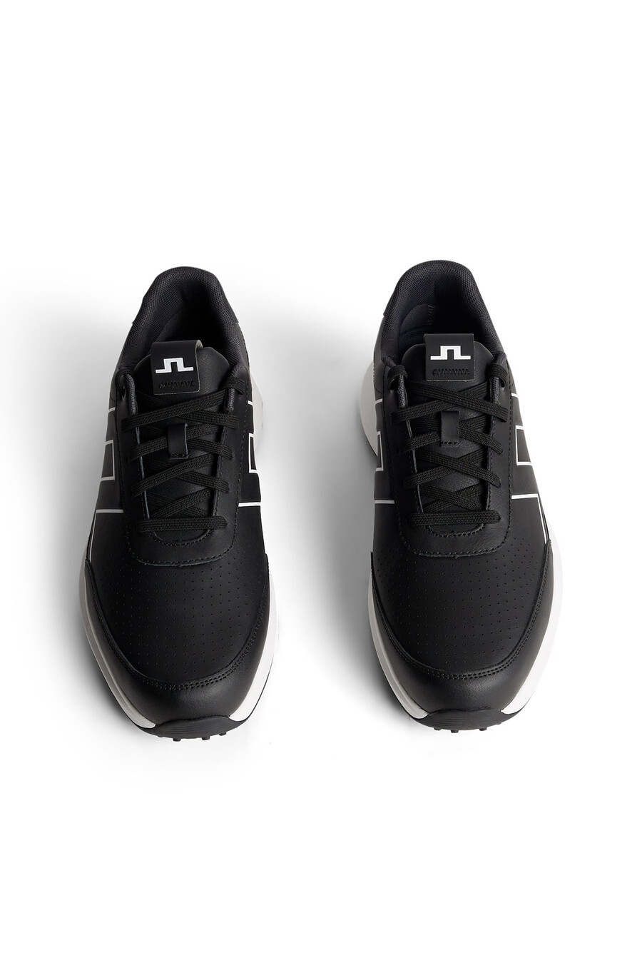 chaussure de golf bridge