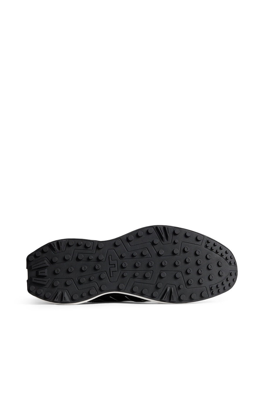 chaussure de golf bridge