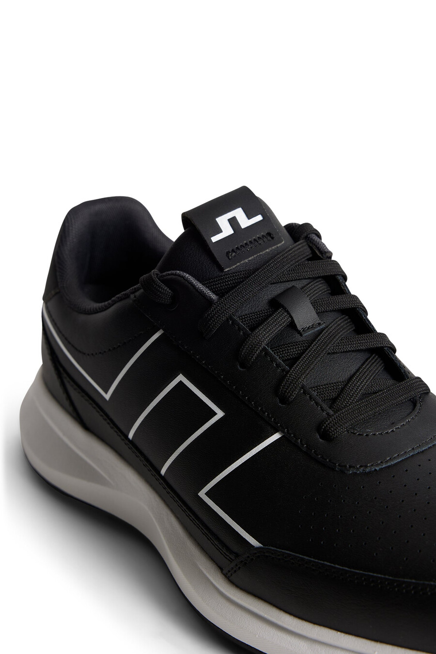 chaussure de golf bridge