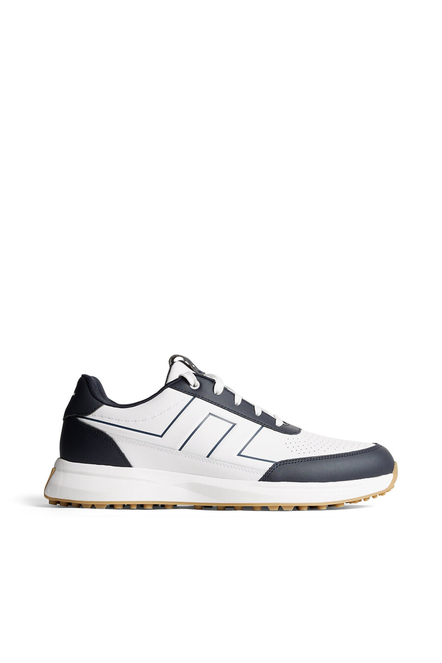 chaussure de golf bridge
