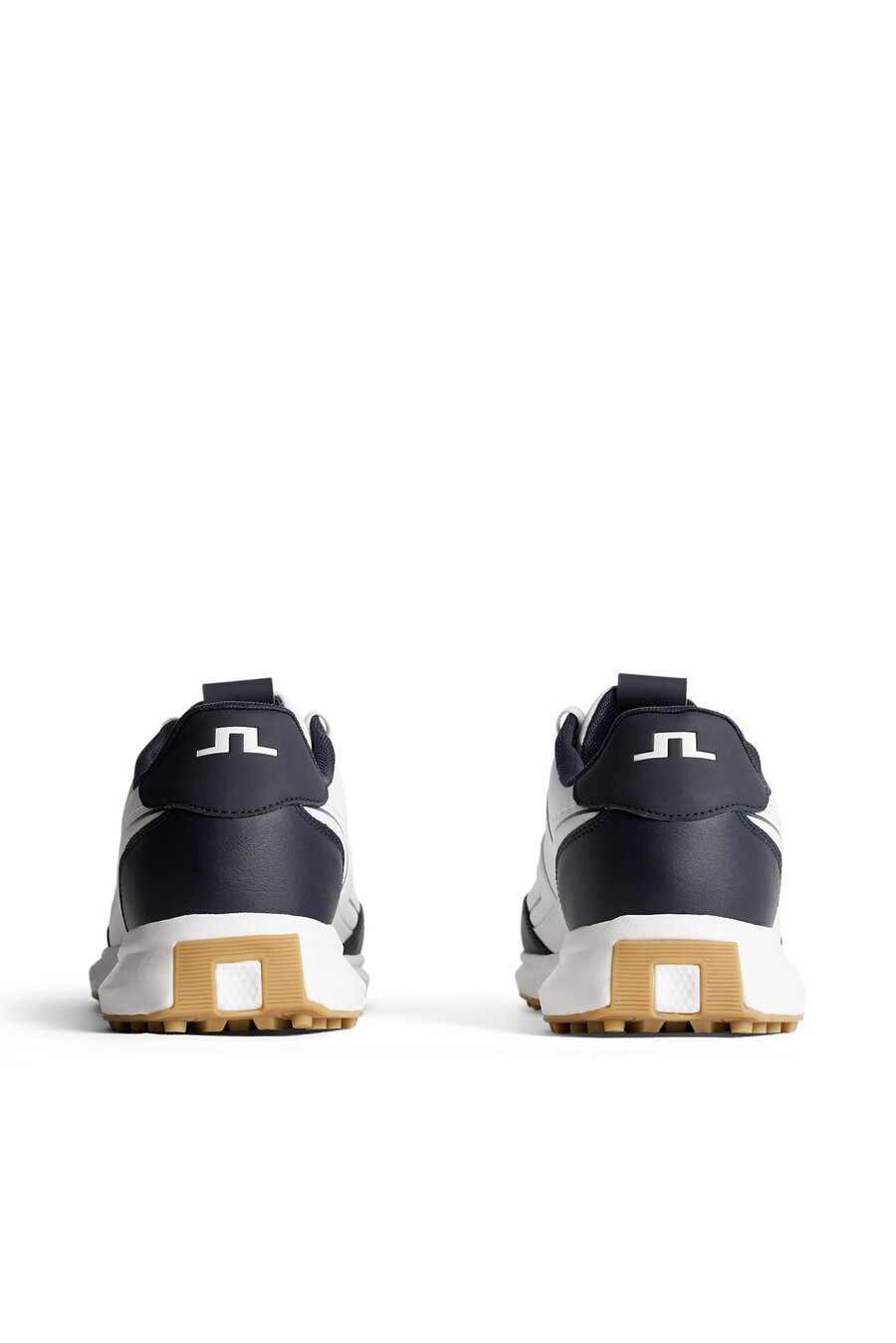 chaussure de golf bridge