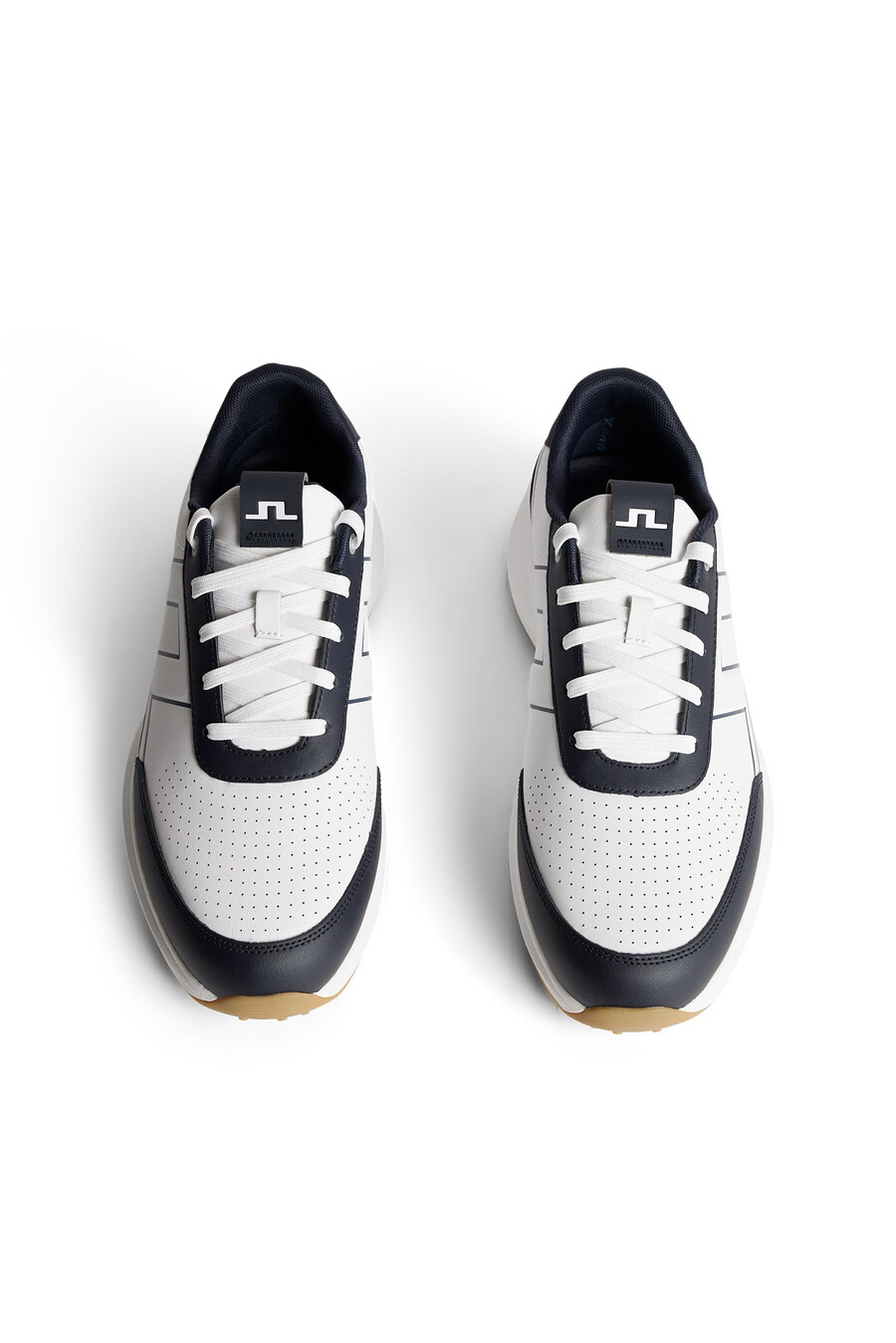 chaussure de golf bridge
