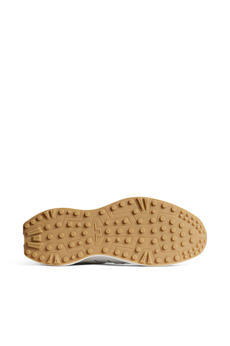 chaussure de golf bridge