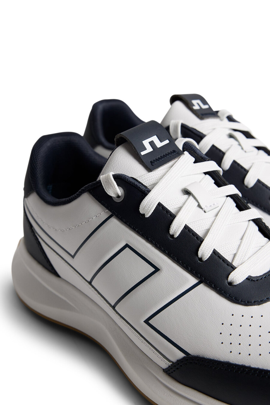 chaussure de golf bridge