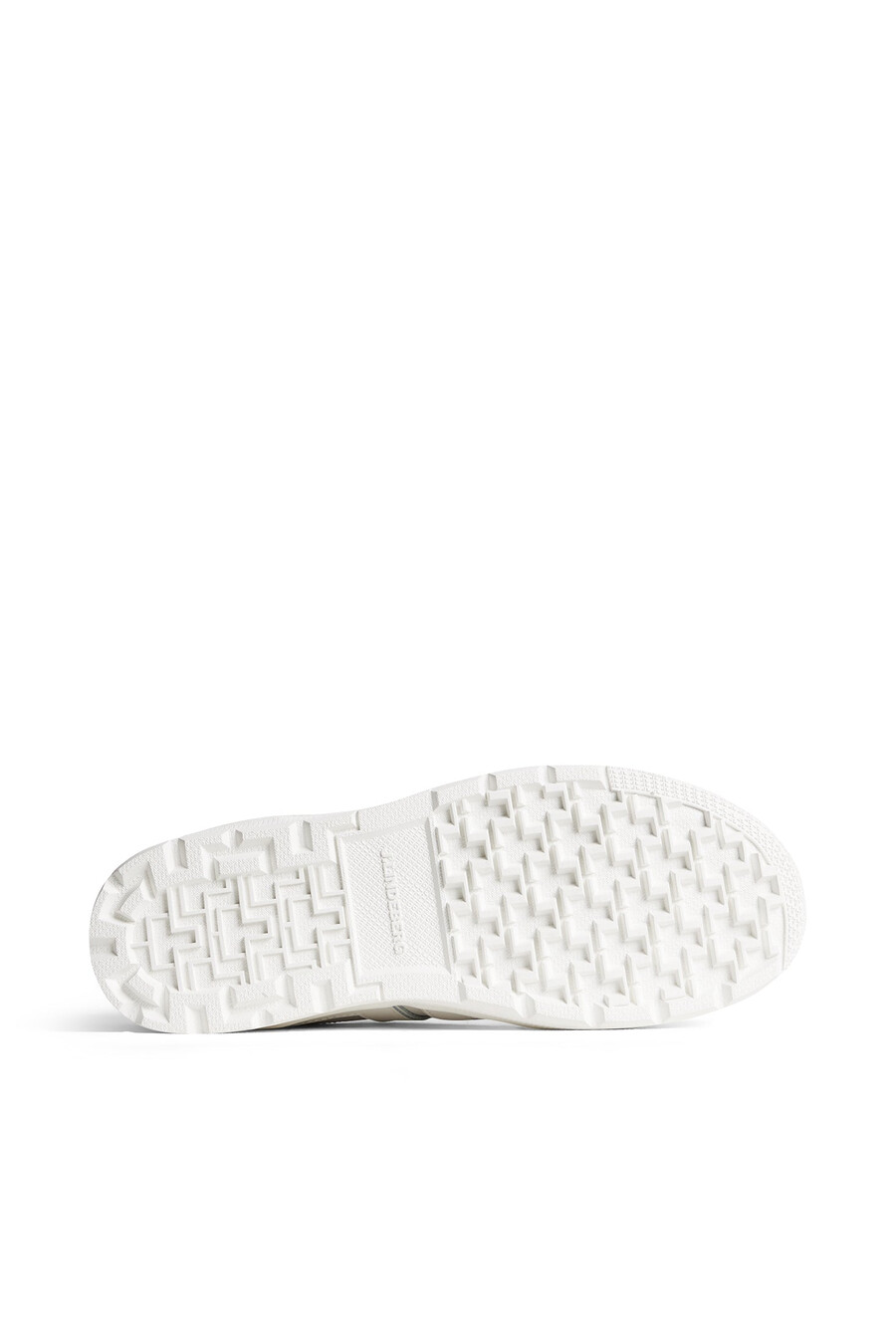 baskets de golf basses ace w